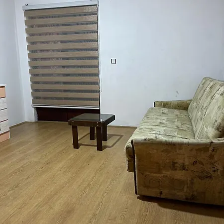 펜션 Vida 쿠르셰바츠